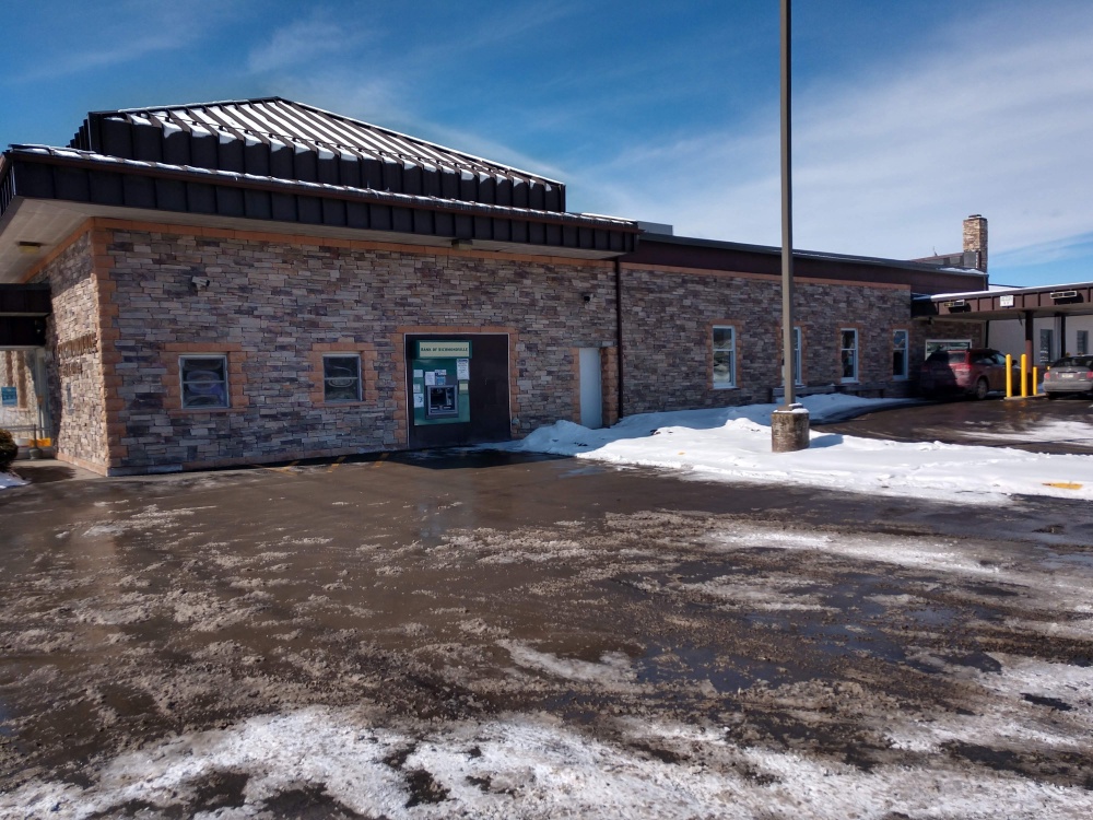 Bank of Richmondville 01