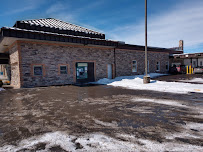 Bank of Richmondville 01