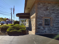 Bank of Richmondville 02