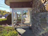 Bank of Richmondville 03