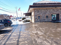 Bank of Richmondville 04