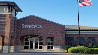 Synovus Bank 01