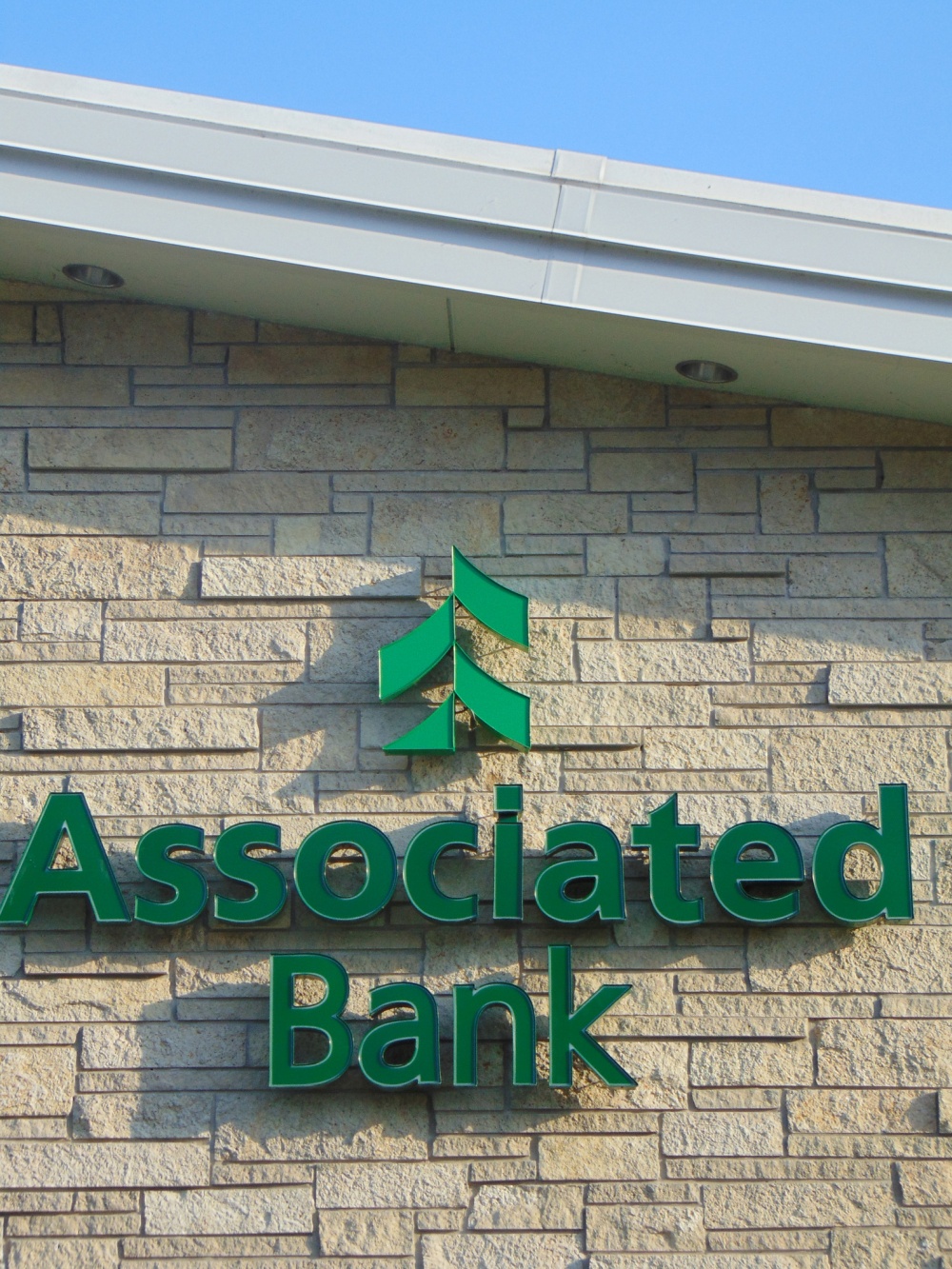 Associated Bank 01