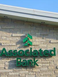 Associated Bank 01