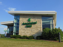 Associated Bank 02