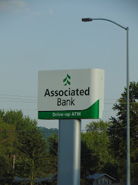Associated Bank 03