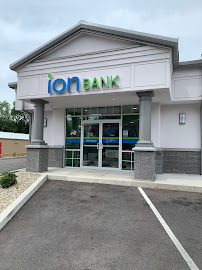 Ion Bank 01