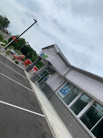 Ion Bank 02