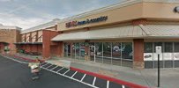 Silverton Mortgage - North Georgia 01