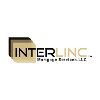 InterLinc Mortgage: Mark R. Gatermann 04