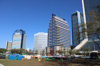 VyStar Credit Union 02