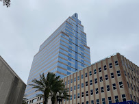 VyStar Credit Union 03