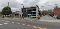 Citizens Trust Bank 01