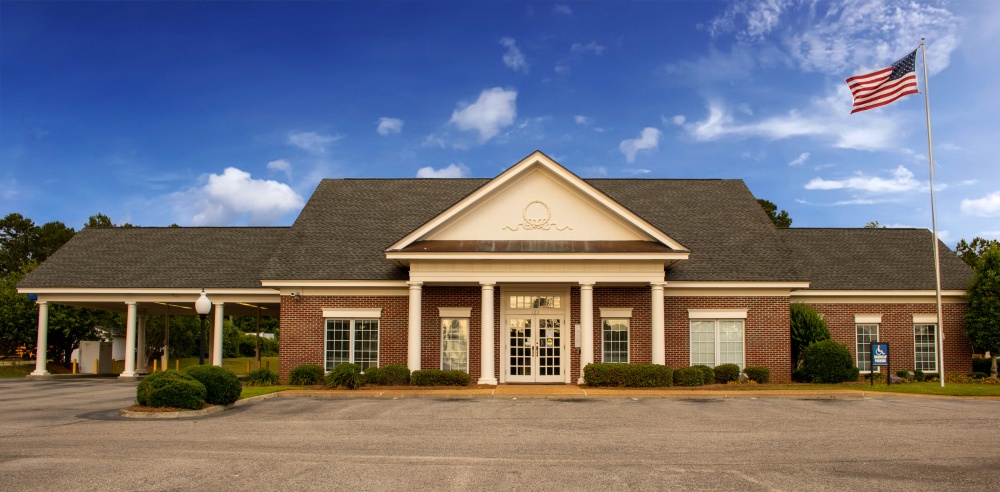 All In Credit Union 01