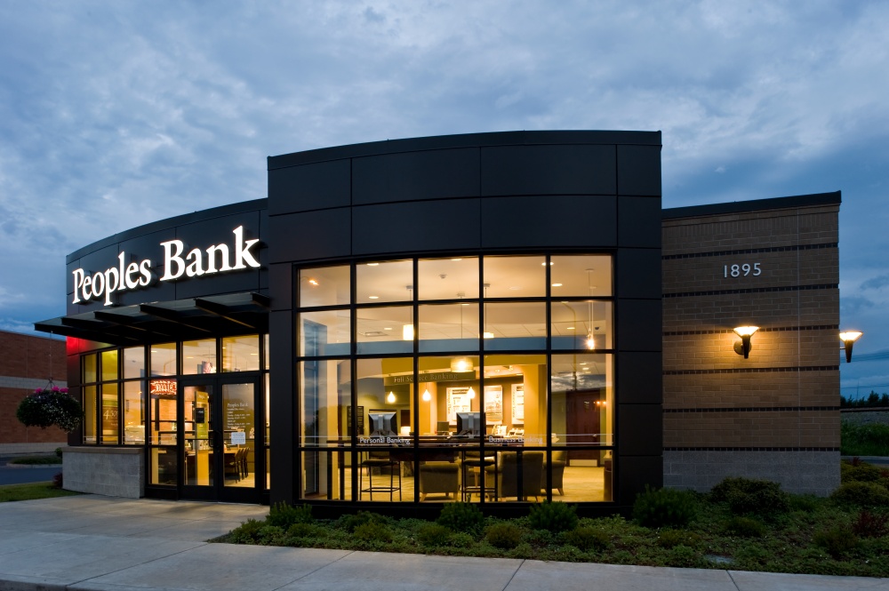 Peoples Bank 01