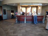 Peoples Bank 03