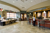 Peoples Bank 04