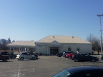First Citizens Bank 02