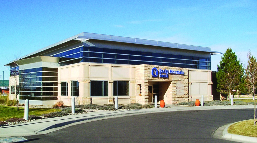 Rocky Mountain Bank 01