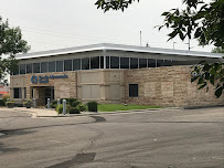 Rocky Mountain Bank 02