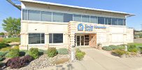 Rocky Mountain Bank 04