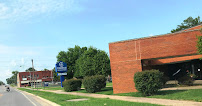 Central National Bank 02