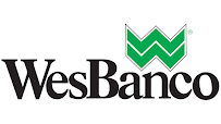 Jeanne Dittrich - WesBanco 03