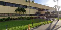 American Fidelity Mortgage Inc 01