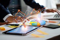 Balfour Hamilton | Wealth & Asset Management • Real Estate Investments & Funding 03