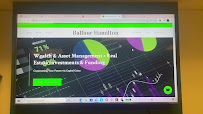 Balfour Hamilton | Wealth & Asset Management • Real Estate Investments & Funding 04