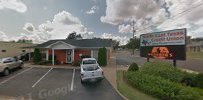North East Texas Credit Union - Real Estate Office 02