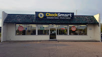 CheckSmart 01