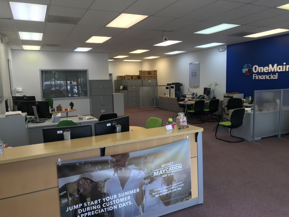 OneMain Financial 01