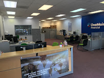 OneMain Financial 01