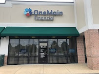 OneMain Financial 02