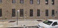 New Equity Enterprises Inc 01