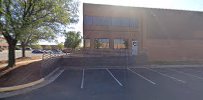 CTX Mortgage Co 01