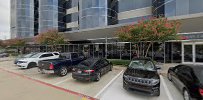 Everett Financial Group 01
