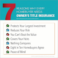 Alpha Title Services of Florida, Inc 02