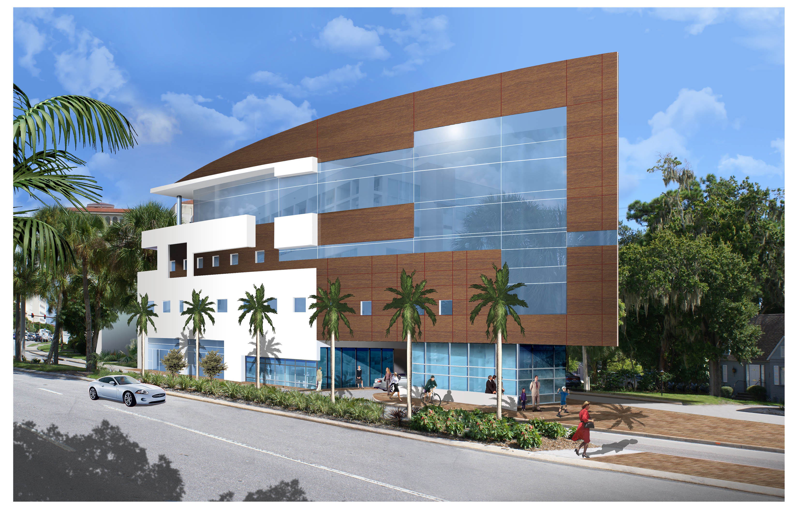 Udell Associates 01