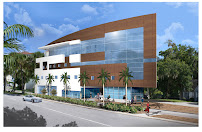 Udell Associates 01