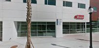 Udell Associates 02