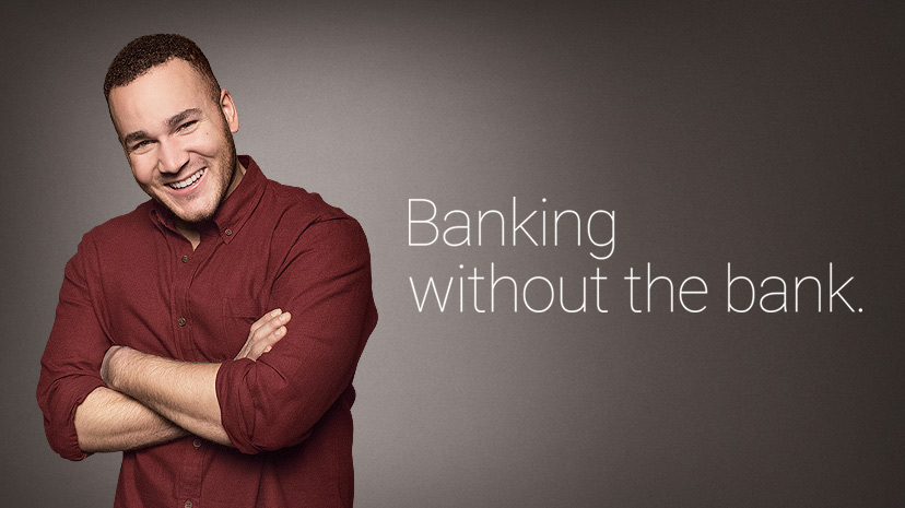 Ascend Federal Credit Union 01
