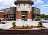Ascend Federal Credit Union 04