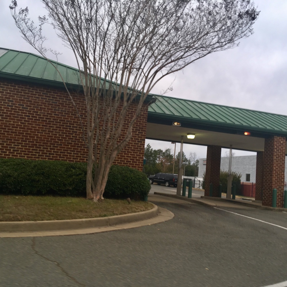 Fulton Bank 01