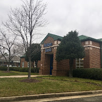 Fulton Bank 02