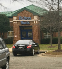 Fulton Bank 03