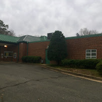 Fulton Bank 04