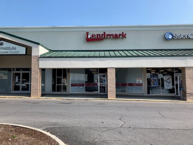Lendmark Financial Services LLC 01