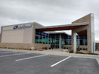 Security Service Federal Credit Union 02